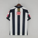 ATLÉTICO MINEIRO I 1994 HOMBRE (RETRO)