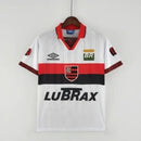 FLAMENGO II 1995 HOMBRE (RETRO)