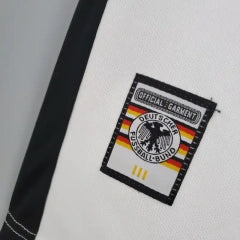 ALEMANIA I 1998 HOMBRE (RETRO)