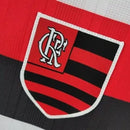 FLAMENGO II 1995 HOMBRE (RETRO)