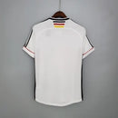 ALEMANIA I 1998 HOMBRE (RETRO)
