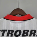 FLAMENGO II 1995 HOMBRE (RETRO)