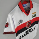 FLAMENGO II 1995 HOMBRE (RETRO)