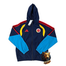 SUDADERA COLOMBIA ENTRENAMIENTO MUNDIAL 2026