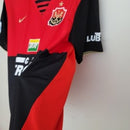 FLAMENGO III 07/08 HOMBRE (RETRO)