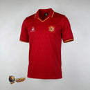 ESPAÑA I 1988/91 HOMBRE (RETRO)