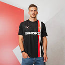 GIJÓN II 25/26 HOMBRE