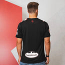 GIJÓN II 25/26 HOMBRE