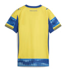 PARMA II 25/26 HOMBRE