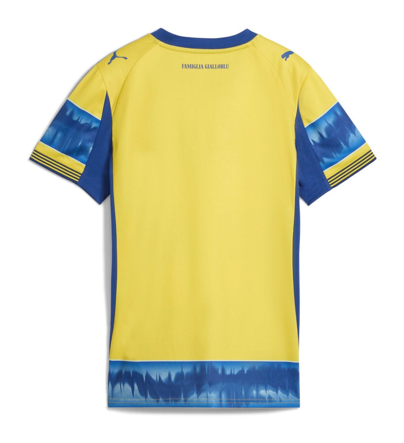 PARMA II 25/26 HOMBRE