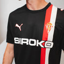 GIJÓN II 25/26 HOMBRE