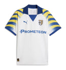 PARMA III 25/26 HOMBRE