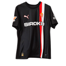 GIJÓN II 25/26 HOMBRE