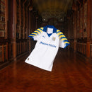 PARMA III 25/26 HOMBRE