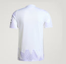 CAMISETA MANCHESTER UNITED II 25/26 HOMBRE BLANCA