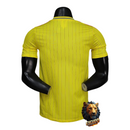 CAMISETA COLOMBIA I ICONS 25/26 HOMBRE