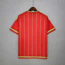 CAMISETA WALES I 15/16 HOMBRE (RETRO)