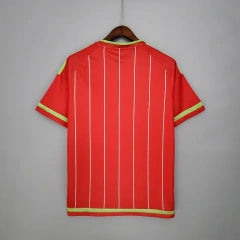 CAMISETA WALES I 15/16 HOMBRE (RETRO)