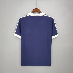 CAMISETA ESCOCIA I 1978 HOMBRE (RETRO)