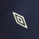 CAMISETA ESCOCIA I 1978 HOMBRE (RETRO)