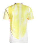 JUVENTUS II 24/25 HOMBRE