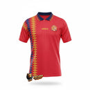 ESPAÑA I 94 HOMBRE (RETRO)