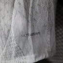 EGIPTO II 24/25 HOMBRE JUGADOR