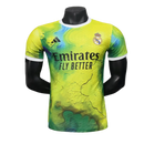 REAL MADRID EDICIÓN ESPECIAL V 25/26 HOMBRE VERSIÓN JUGADOR
