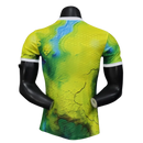 REAL MADRID EDICIÓN ESPECIAL V 25/26 HOMBRE VERSIÓN JUGADOR