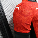 EGIPTO I 24/25 HOMBRE JUGADOR