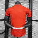 EGIPTO I 24/25 HOMBRE JUGADOR