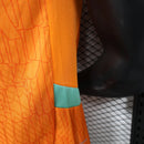 COSTA DE MARFIL I 24/25 HOMBRE JUGADOR