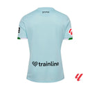 REAL BETIS II 25/26 HOMBRE