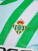 REAL BETIS II 25/26 HOMBRE