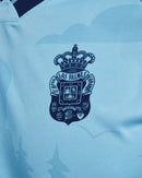 LAS PALMAS II 25/26  HOMBRE