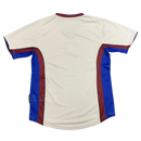 BARCELONA II 98/99 HOMBRE (RETRO)