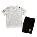 VL I 25/26 CONJUNTO INFANTIL