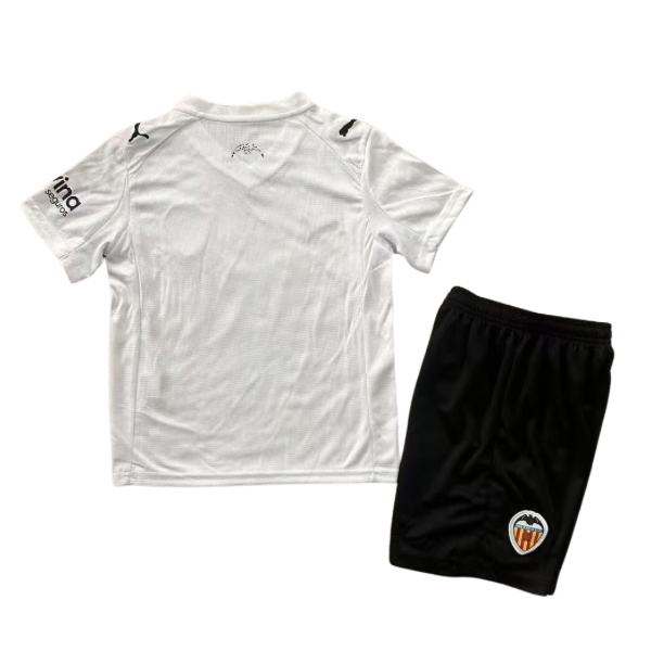 VL I 25/26 CONJUNTO INFANTIL