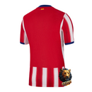 ATLÉTICO DE MADRID I 26/27 HOMBRE