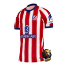 ATLÉTICO DE MADRID I 26/27 HOMBRE