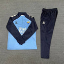 CHÁNDAL MÁLAGA CF 25/26 HOMBRE