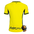 VILLARREAL I 26/27 HOMBRE