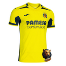 VILLARREAL I 26/27 HOMBRE