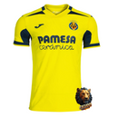 VILLARREAL I 26/27 HOMBRE