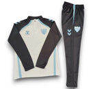 CHÁNDAL MÁLAGA CF 25/26 HOMBRE