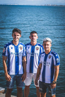 LEVANTE UD II 25/26 HOMBRE