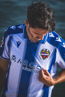 LEVANTE UD II 25/26 HOMBRE