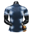 CAMISETA PSG EDICIÓN LIMITADA V 26/27 HOMBRE (VERSIÓN JUGADOR)