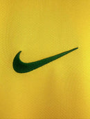 BRASIL I 2006 HOMBRE (RETRO) MANGA LARGA