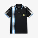 ARGENTINA III 1994 HOMBRE (RETRO)